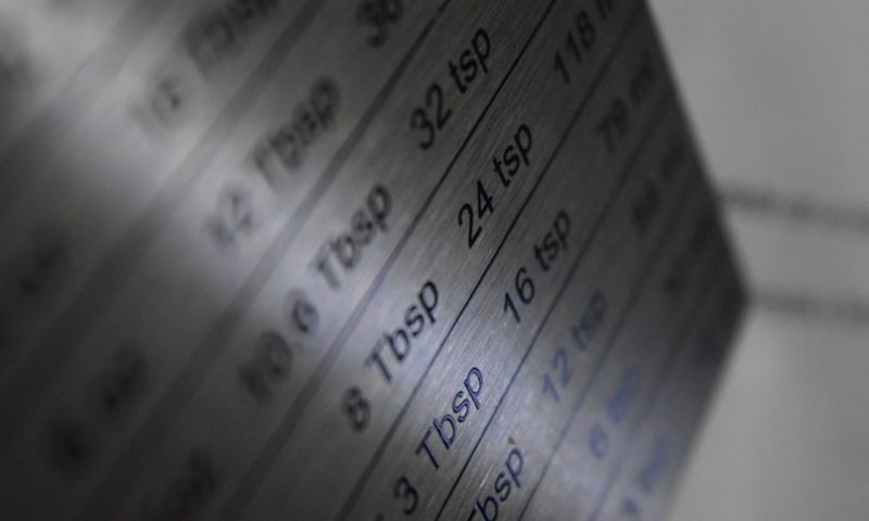 Smart Investors Identify These Hidden Earnings Catalyst Patterns Before Markets React