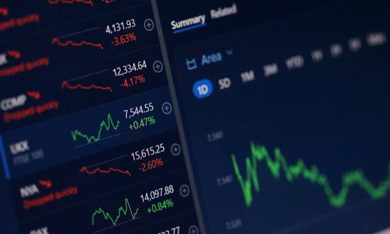 Smart Investors Decode the Hidden Power of Earnings Catalysts in Market Momentum