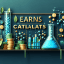 Smart Investors Recognize These Earnings Catalyst Patterns Before Major Market Moves