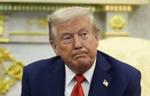 Are Trump’s tariffs really dead? Here’s what’s happening behind the scenes