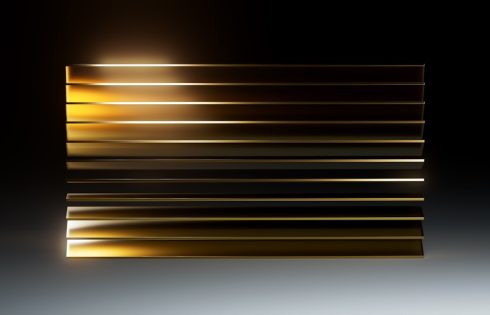 Inside the Equity Premium Puzzle That Drives Modern Portfolio Strategy