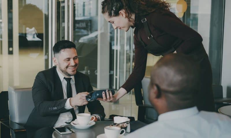 Smart Investors Decode the Equity Premium Puzzle Through Advanced Business Intelligence