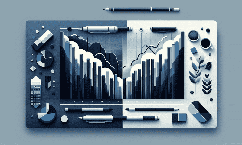 Corporate Strategy Transforms as Equity Valuation Gaps Reach Historic Proportions
