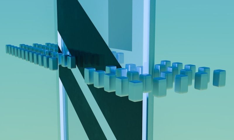 Smart Investors Navigate the Growing Equity Valuation Gap Crisis