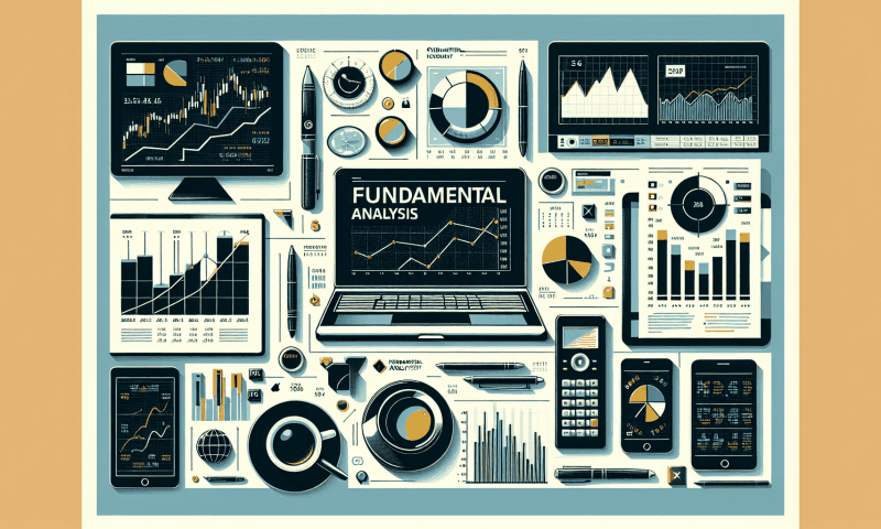 Smart Investors Master This Core Strategy While Others Chase Market Trends