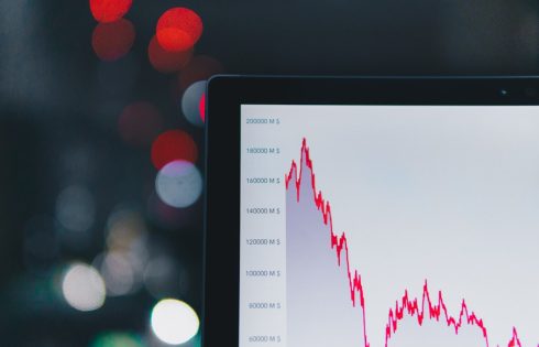 Smart Money Movements in Hedge Fund Position Tracking Reshape Market Intelligence