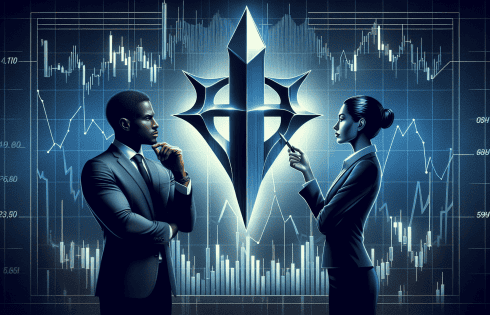 Inside the Hidden Forces Shaping Global Markets Through Strategic Hedge Fund Positions