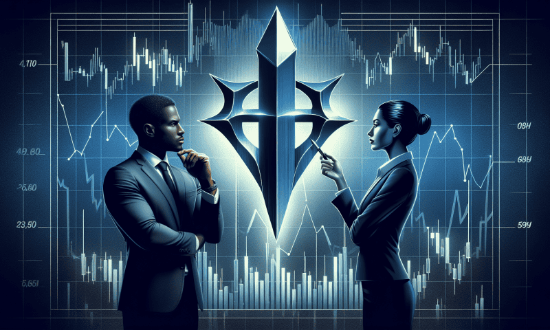 Inside the Hidden Forces Shaping Global Markets Through Strategic Hedge Fund Positions