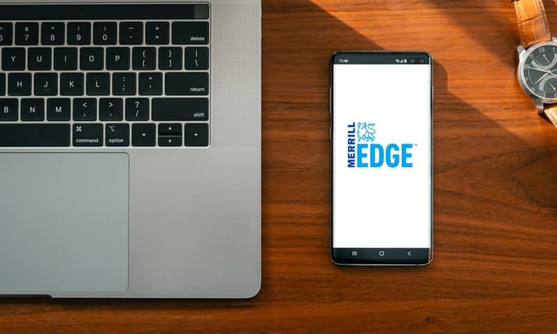 Smart Money Reveals Where Institutional Capital Is Moving This Quarter