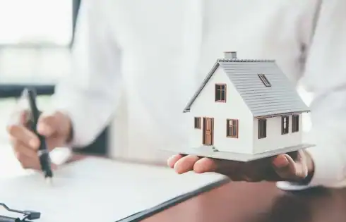 Mortgage rates hit ‘lowest level in the last three spring homebuying seasons’: Mortgage and refinance interest rates today