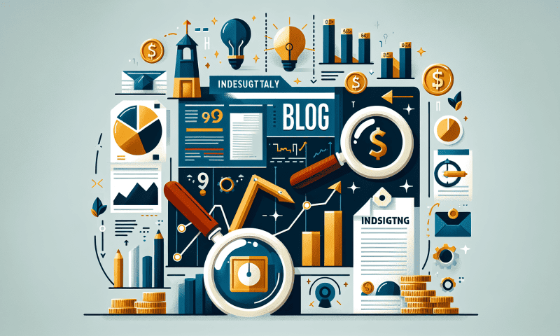 Smart Money Reveals Market Direction Through Strategic Insider Buying Signal Patterns