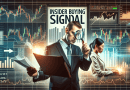 Smart Money Moves Reveal the Truth About Insider Buying Signals and Market Sentiment
