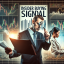 Smart Money Moves Reveal the Truth About Insider Buying Signals and Market Sentiment