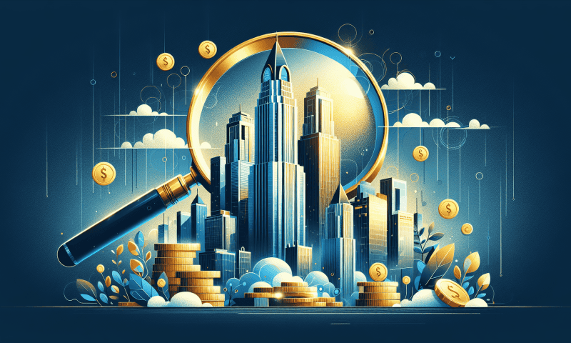 Smart Money Signals Point to Major Market Breakout Through Institutional Accumulation