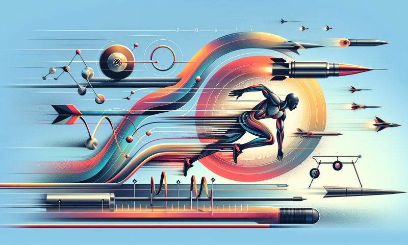 Market Signals Reveal Unprecedented Momentum Acceleration in Growth Stocks