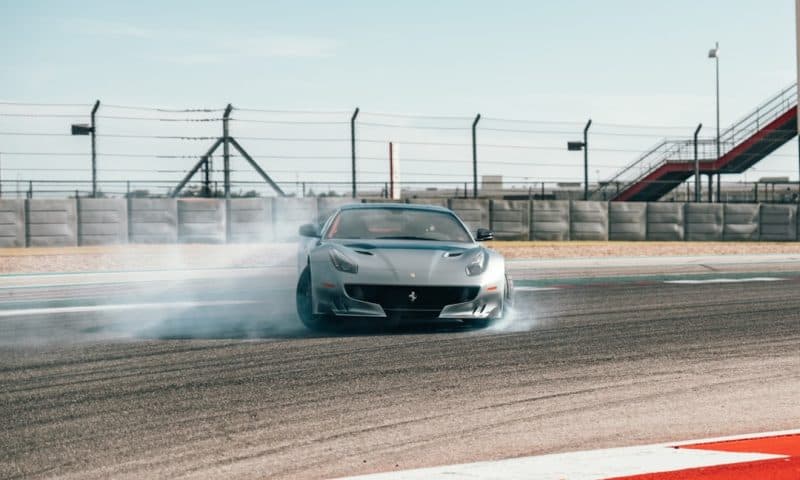 Market Signals Reveal Unprecedented Momentum Acceleration Across Key Sectors