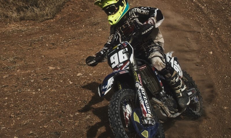 Market Signals Reveal Critical Momentum Acceleration Patterns Reshaping Investment Strategy