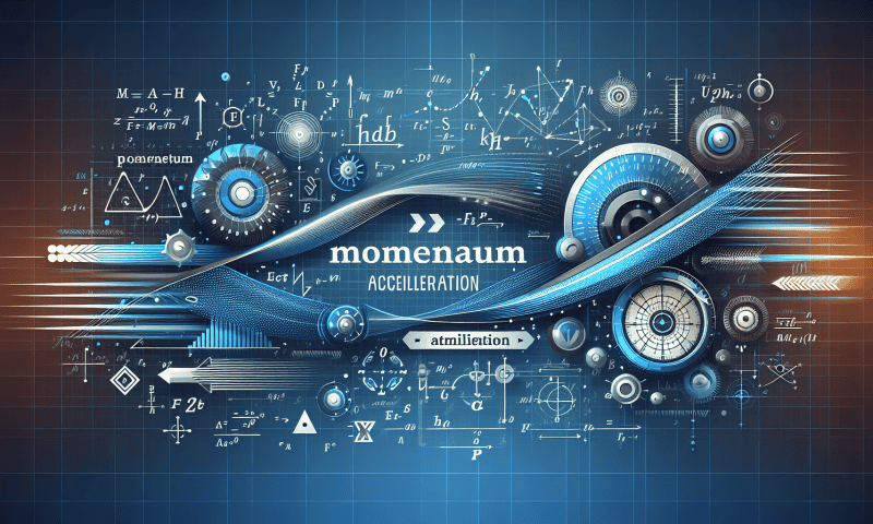Momentum Acceleration Drives Record Equity Market Performance Across Global Exchanges