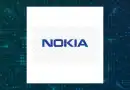 Nokia (NYSE:NOK) Stock Price Down 4.7% – What’s Next?