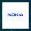 Nokia (NYSE:NOK) Stock Price Down 4.7% – What’s Next?
