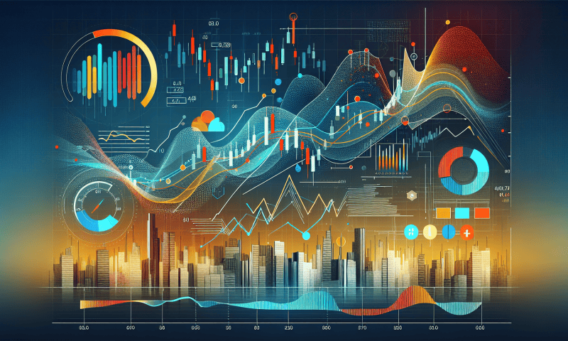 Smart Investors Unlock Global Market Signals Through Advanced RSI Analysis