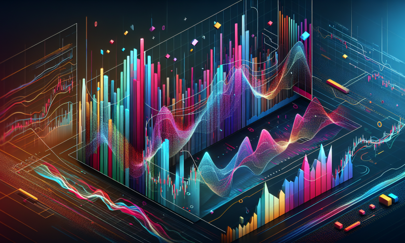 Smart Investors Leverage Relative Strength Index Data to Navigate Complex Global Markets