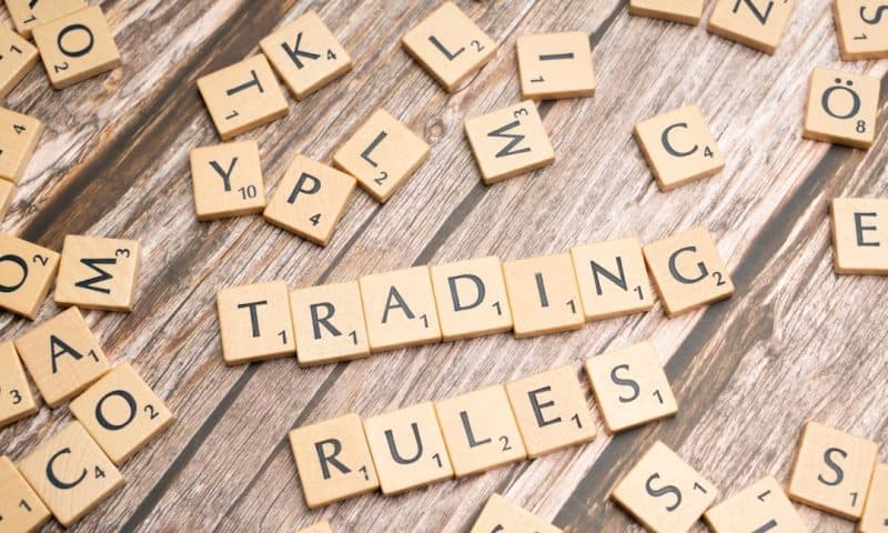 Traders Worldwide Harness Relative Strength Index Signals to Navigate Volatile Markets