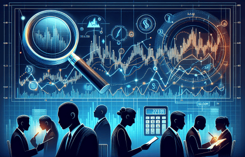 Markets Are Pivoting Around This Single Technical Indicator More Than Ever