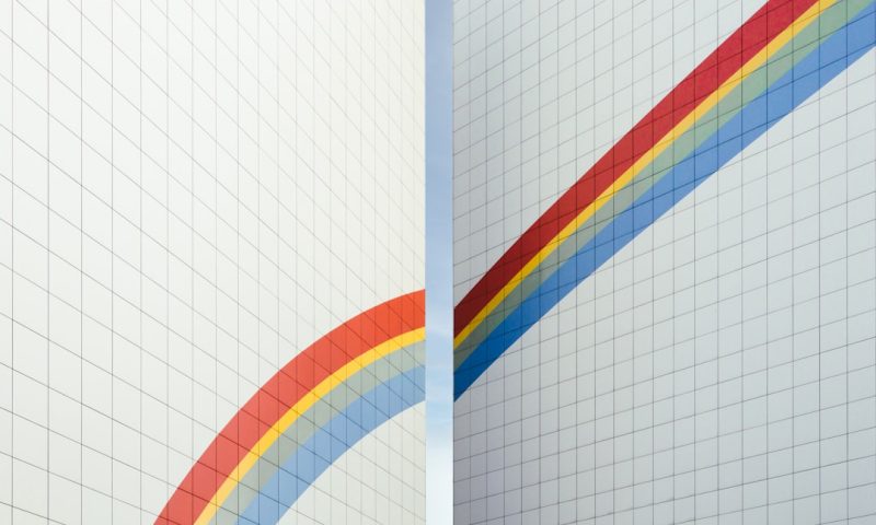 Smart Investors Leverage Relative Strength Index Signals for Superior Global Equity Returns