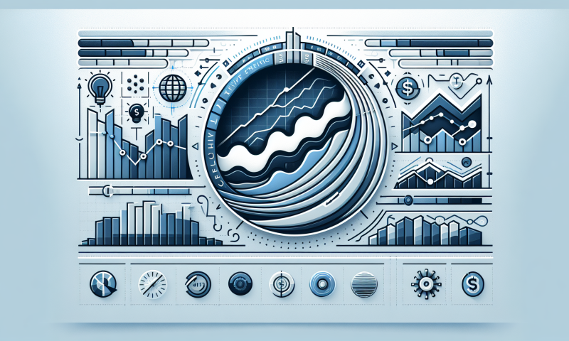 Smart Investors Decode Market Momentum Using the Relative Strength Index