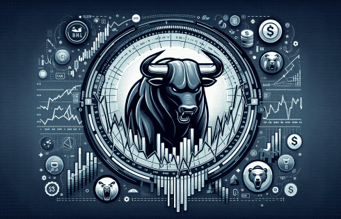 Market Giants Are Reshaping Global Trading Through Relative Strength Index Signals