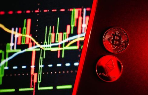 Smart Money Reveals How the Relative Strength Index Dominates Global Trading Strategies