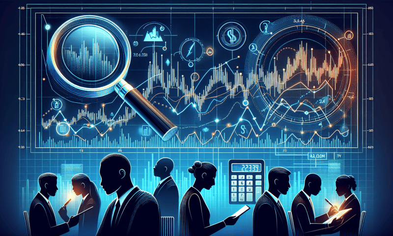 Markets Are Pivoting Around This Single Technical Indicator More Than Ever
