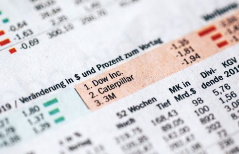 Smart Money Discovers the Relative Strength Index Edge in Modern Markets