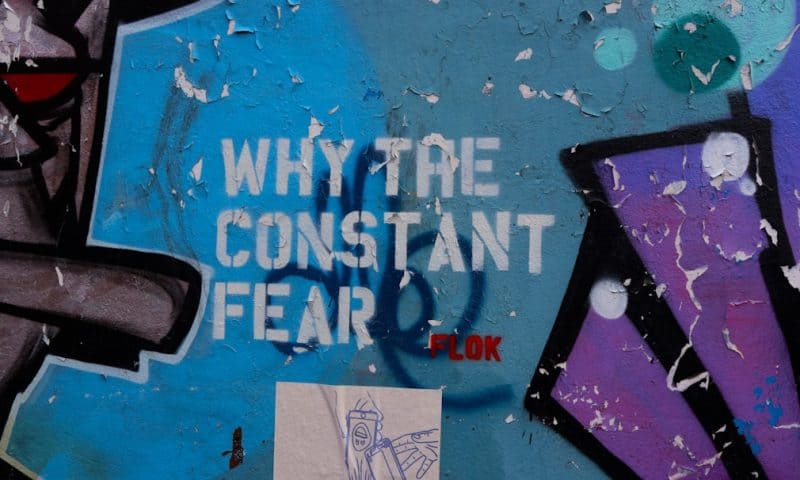 Markets Are Signaling a Powerful Risk-On Sentiment Shift That Could Define Trading Through Summer