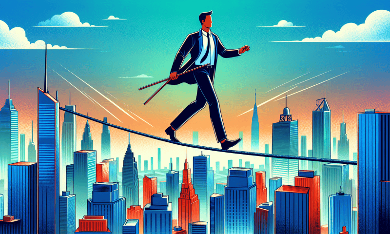 Rising Risk-On Sentiment Drives Unprecedented Equity Market Rally