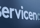 ServiceNow (NYSE:NOW) Beats Q1 CY2026 Sales Expectations But Stock Drops 15.2%