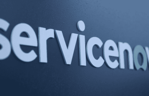 ServiceNow (NYSE:NOW) Beats Q1 CY2026 Sales Expectations But Stock Drops 15.2%