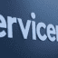 ServiceNow (NYSE:NOW) Beats Q1 CY2026 Sales Expectations But Stock Drops 15.2%