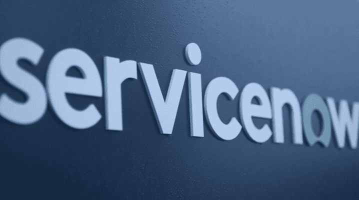 ServiceNow (NYSE:NOW) Beats Q1 CY2026 Sales Expectations But Stock Drops 15.2%