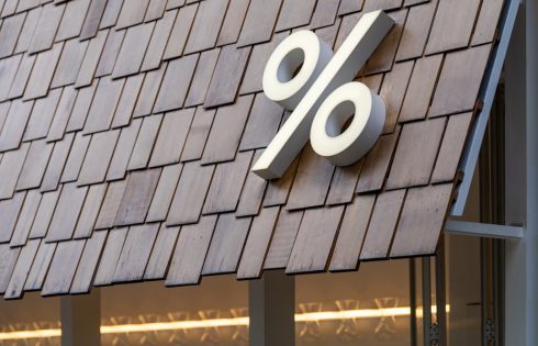 Record Short Interest Spikes Signal Major Market Shifts Ahead