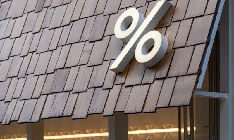 Record Short Interest Spikes Signal Major Market Shifts Ahead