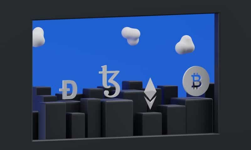 Market Tremors Signal How Short Interest Spike Patterns Drive Major Equity Movements