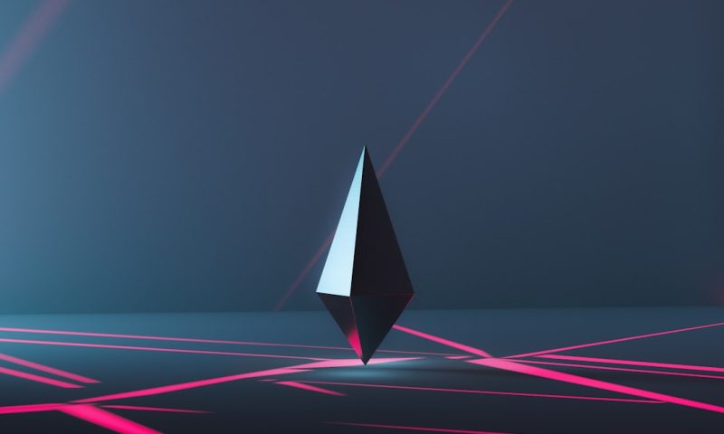 Market Disruption Unfolds When Short Interest Spikes Beyond Normal Levels