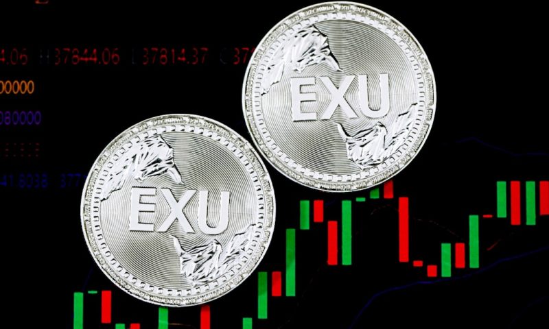 Market Sentiment Shifts as Short Interest Spike Reveals Hidden Institutional Moves