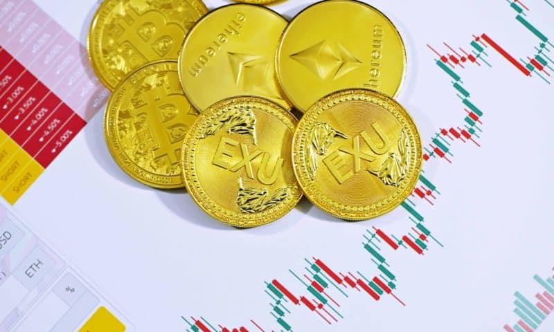 Record Short Interest Spike Triggers Massive Equity Market Volatility Across Sectors