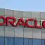 Why Oracle (ORCL) Stock Is Down Today
