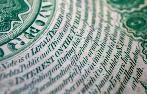 Institutional Capital Flows Reveal Where Smart Money Movement Is Heading Next