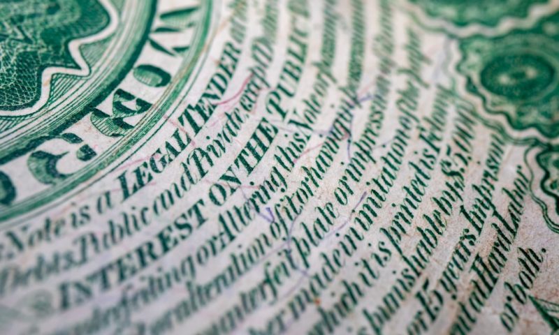 Institutional Capital Flows Reveal Where Smart Money Movement Is Heading Next