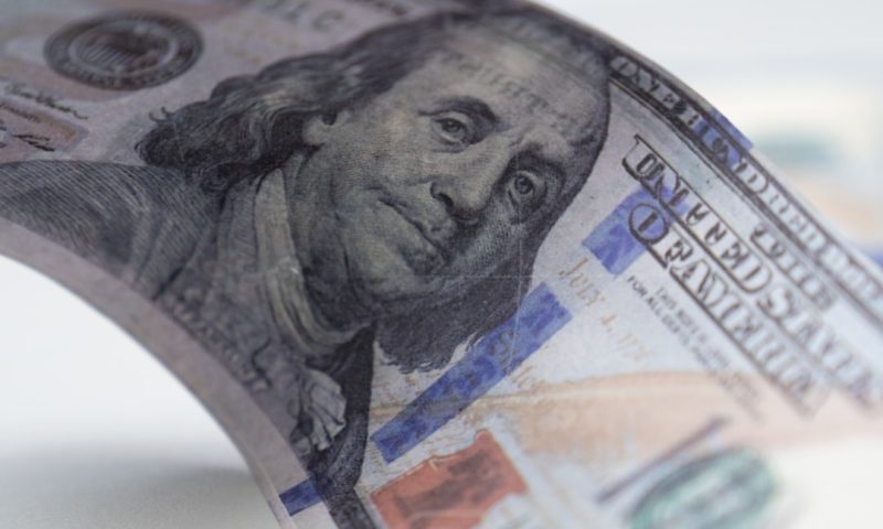 Institutional Capital Flows Signal Major Market Shifts as Smart Money Movement Accelerates